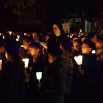 report_03_lourdes_2016_07