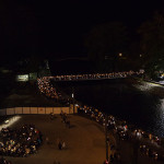 report_03_lourdes_2016_08