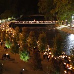 report_03_lourdes_2016_09