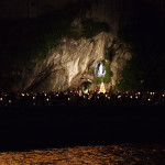 report_03_lourdes_2016_10