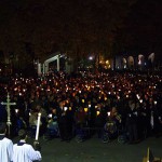 report_03_lourdes_2016_11