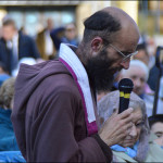 report_04_lourdes_2016_001