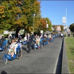 report_04_lourdes_2016_01