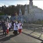 report_04_lourdes_2016_02