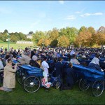 report_04_lourdes_2016_03