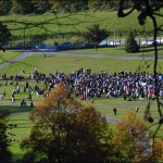 report_04_lourdes_2016_04