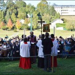 report_04_lourdes_2016_05