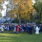 report_04_lourdes_2016_06