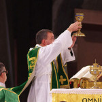 report_05_lourdes_2016_001