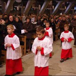 report_05_lourdes_2016_01