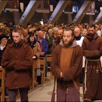 report_05_lourdes_2016_02