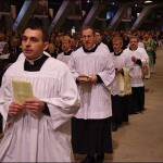 report_05_lourdes_2016_03