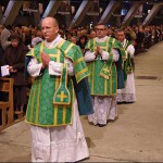 report_05_lourdes_2016_04