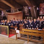 report_05_lourdes_2016_05