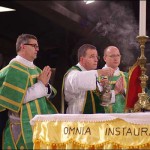 report_05_lourdes_2016_06