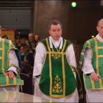 report_05_lourdes_2016_07