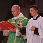 report_05_lourdes_2016_08