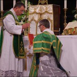 report_05_lourdes_2016_09