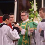 report_05_lourdes_2016_10