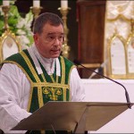 report_05_lourdes_2016_10bis