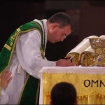 report_05_lourdes_2016_11