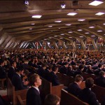 report_05_lourdes_2016_11bis