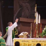 report_05_lourdes_2016_12