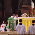 report_05_lourdes_2016_13