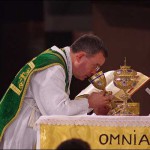 report_05_lourdes_2016_14