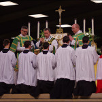 report_05_lourdes_2016_15