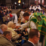 report_05_lourdes_2016_16