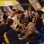 report_05_lourdes_2016_17