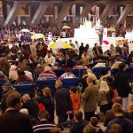 report_05_lourdes_2016_18