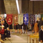 report_05_lourdes_2016_20