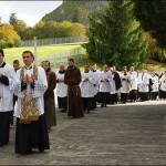 report_06_lourdes_2016_01