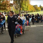 report_06_lourdes_2016_02