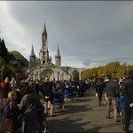 report_06_lourdes_2016_03