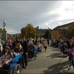 report_06_lourdes_2016_04