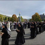 report_06_lourdes_2016_05