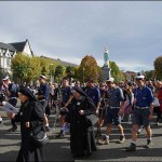 report_06_lourdes_2016_06