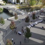 report_06_lourdes_2016_06bis