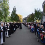 report_06_lourdes_2016_07
