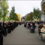 report_06_lourdes_2016_08