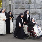 report_06_lourdes_2016_09