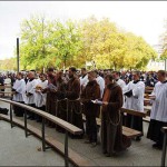 report_06_lourdes_2016_10