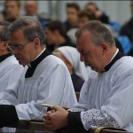 report_06_lourdes_2016_11