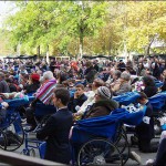 report_06_lourdes_2016_12