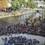 report_06_lourdes_2016_13