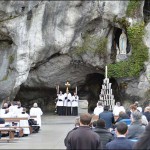 report_06_lourdes_2016_14