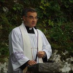 report_06_lourdes_2016_15